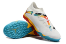 Chuteira Society Puma Future Ultimate TF Elite + Brindes Exclusivos