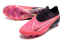 Chuteira Campo Nike Phantom GX DF Elite + Brindes Exclusivos