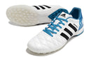 Chuteira Society Adidas Toni Kroos 11PRO TF Elite + Brindes Exclusivos