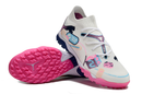 Chuteira Society Puma Future 24 TF Elite + Brindes Exclusivos