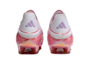 Chuteira Campo Adidas X F50+ FG Elite + Brindes Exclusivos