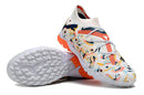 Chuteira Society Puma Future 24 TF Elite + Brindes Exclusivos