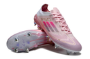 Chuteira Campo Adidas X F50 SG Elite + Brindes Exclusivos
