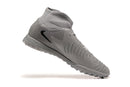 Chuteira Society Nike Phantom Luna TF 2 Elite + Brindes Exclusivos