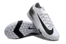 Chuteira Society Nike Air Zoom Mercurial Vapor 16 TF Elite + Brindes Exclusivos