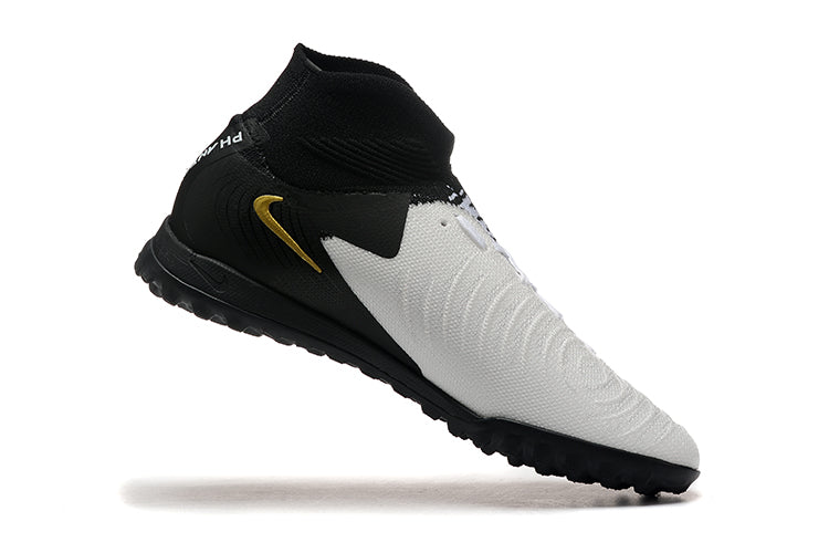 Chuteira Society Nike Phantom Luna TF 2 Elite + Brindes Exclusivos
