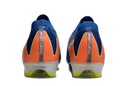 Chuteira Campo Nike Air Zoom Mercurial Vapor 16 Elite + Brindes Exclusivos