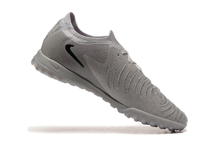 Chuteira Society Nike Phantom Luna TF 2 Elite + Brindes Exclusivos