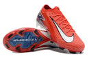 Chuteira Campo Nike Air Zoom Mercurial Vapor 16 Elite + Brindes Exclusivos