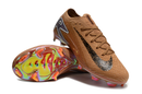 Chuteira Campo Nike Air Zoom Mercurial Vapor 16 Elite + Brindes Exclusivos