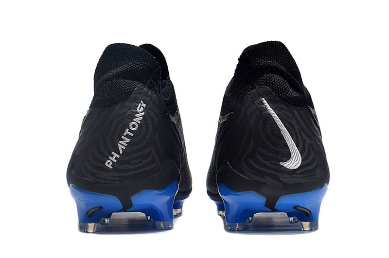 Chuteira Campo Nike Phantom GX DF Elite + Brindes Exclusivos
