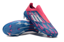 Chuteira Campo Adidas X F50+ Elite + Brindes Exclusivos