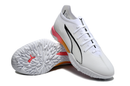 Chuteira Society Puma Ultra 5 TF Elite + Brindes Exclusivos
