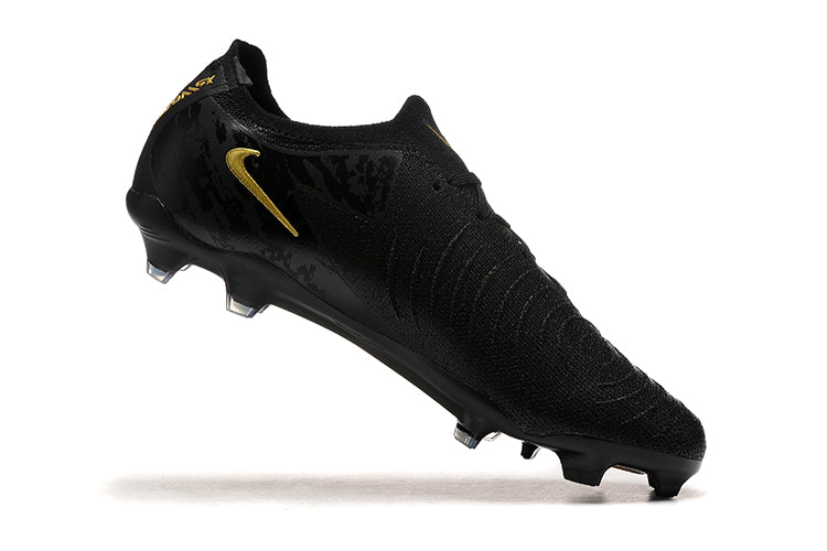 Chuteira Campo Nike Phantom Luna 2 Elite + Brindes Exclusivos