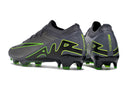 Chuteira Campo Nike Air Zoom Mercurial Vapor 15 Elite + Brindes Exclusivos
