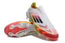 Chuteira Campo Adidas X F50+ FG   Elite + Brindes Exclusivos