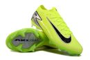 Chuteira Campo Nike Air Zoom Mercurial Vapor 16 Elite + Brindes Exclusivos
