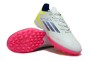 Chuteira Society Adidas X F50 TF Elite + Brindes Exclusivos