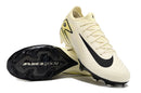 Chuteira Campo Nike Air Zoom Mercurial Vapor 16 Elite + Brindes Exclusivos