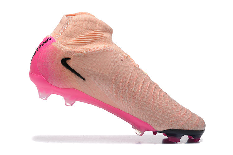 Chuteira Campo Nike Phantom Luna 2 Elite + Brindes Exclusivos