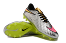 Chuteira Campo Nike Hypervenom phantom fg Elite + Brindes Exclusivos