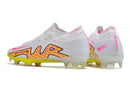 Chuteira Campo Nike Air Zoom Mercurial Vapor 15 Elite + Brindes Exclusivos
