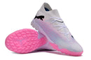 Chuteira Society Puma Future 24 TF Elite + Brindes Exclusivos