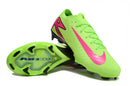 Chuteira Campo Nike Air Zoom Mercurial Vapor 16 Elite + Brindes Exclusivos