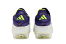 Chuteira Campo Adidas X F50+ FG Elite + Brindes Exclusivos