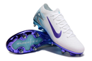 Chuteira Campo Nike Air Zoom Mercurial Vapor 16 SG Elite + Brindes Exclusivos
