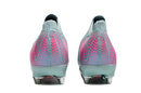 Chuteira Campo Nike Air Zoom Mercurial Vapor 16 SG Elite + Brindes Exclusivos