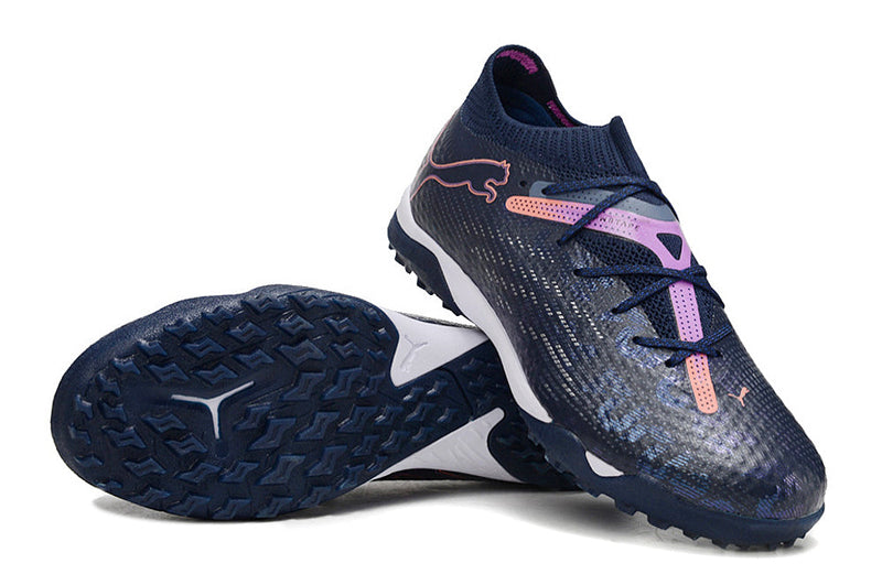 Chuteira Society Puma Future 24 TF Elite + Brindes Exclusivos