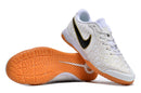 Tênis Futsal Nike Tiempo Legend 10 IC Academy + Brindes Exclusivos