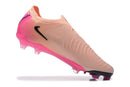 Chuteira Campo Nike Phantom Luna 2 Elite + Brindes Exclusivos