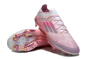 Chuteira Campo Adidas X F50 FG Elite + Brindes Exclusivos