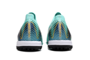 Chuteira Society Nike Air Zoom Mercurial Vapor 16 TF Elite + Brindes Exclusivos