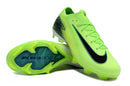 Chuteira Campo Nike Air Zoom Mercurial Vapor 16 Elite + Brindes Exclusivos