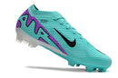 Chuteira Campo Nike Air Zoom Mercurial Vapor 15 Elite + Brindes Exclusivos