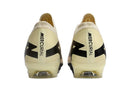 Chuteira Campo Nike Air Zoom Mercurial Vapor 15 Elite + Brindes Exclusivos