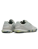 Tênis Futsal Nike Street Gato IC Elite + Brindes Exclusivos