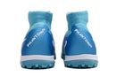 Chuteira Society Nike Phantom Luna TF 2 Elite + Brindes Exclusivos