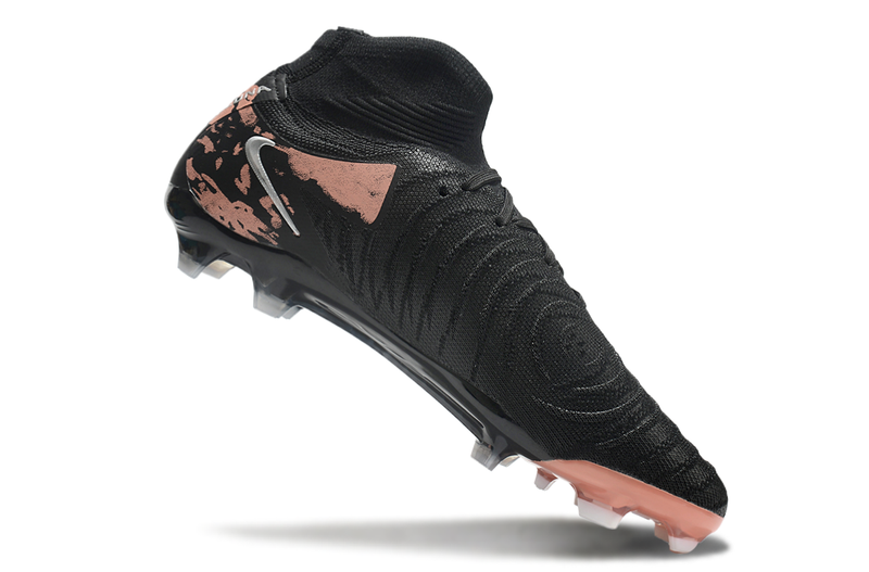 Chuteira Campo Nike Phantom Luna 2 Elite + Brindes Exclusivos
