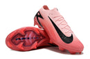 Chuteira Campo Nike Air Zoom Mercurial Vapor 16 Elite + Brindes Exclusivos