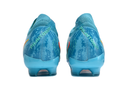 Chuteira Campo Nike Phantom Luna 2 Elite + Brindes Exclusivos