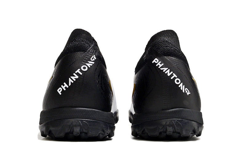 Chuteira Society Nike Phantom Luna TF 2 Elite + Brindes Exclusivos