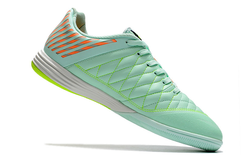 Tênis Futsal Nike Lunar Gato II IC Elite + Brindes Exclusivos