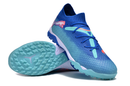 Chuteira Society Puma Future Ultimate TF Elite + Brindes Exclusivos (Pronto Entrega)