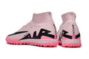 Chuteira Society Nike Air Zoom Mercurial Superfly 9 TF Elite + Brindes Exclusivos