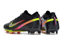 Chuteira Campo Nike Air Zoom Mercurial Vapor 15 Elite + Brindes Exclusivos