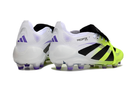 Chuteira Campo Adidas Predator Accuracy FG  Elite + Brindes Exclusivos